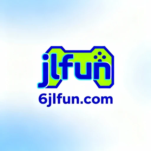 jlfun