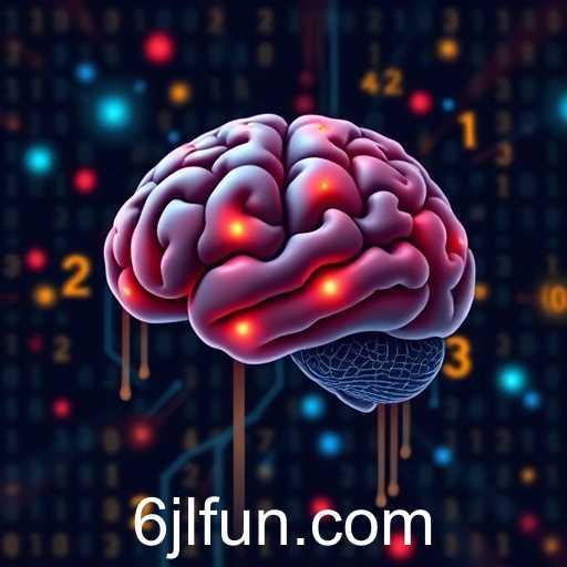 Explore the Vibrant World of Online Gaming with Jlfun