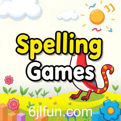 Exploring the Virtual Playground: The Rise of jlfun