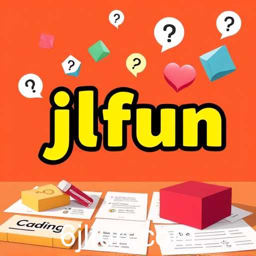 jlfun