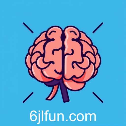 Jlfun Revolutionizes Online Gaming