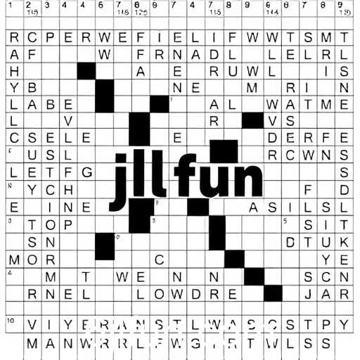 The Growing Influence of Online Gaming Communities