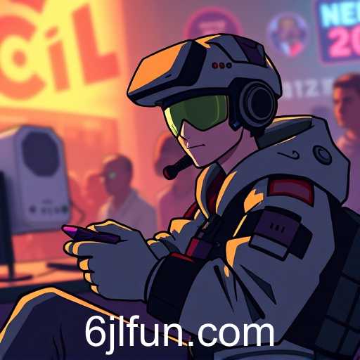 jlfun