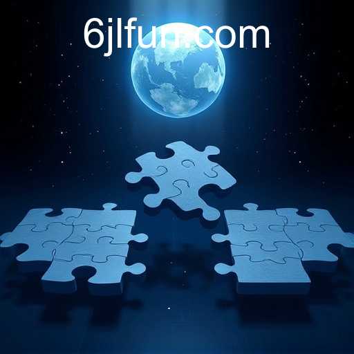 Exploring the Enigmatic World of Puzzle Games: A Journey Through 'jlfun'