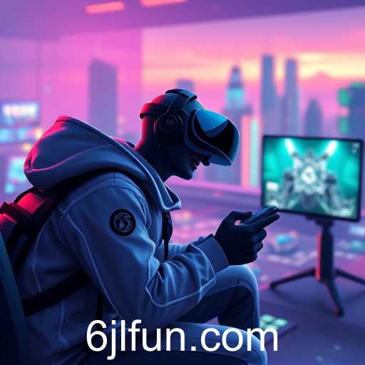 jlfun