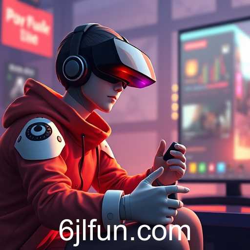 jlfun